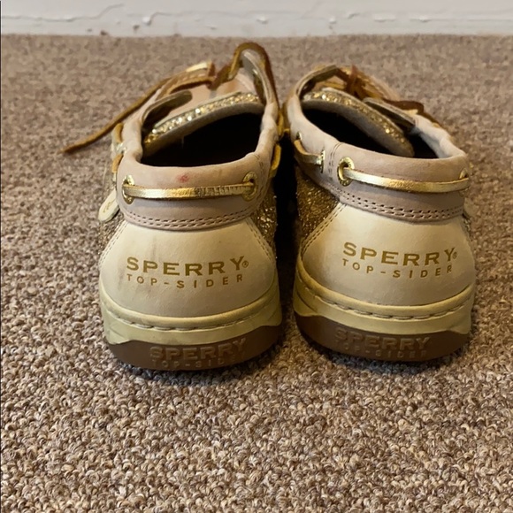 Sperry’s Top Siders - Picture 3 of 4